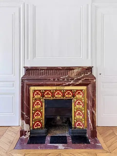 Appartement à Perralière, Lyon, Auvergne-Rhône-Alpes 3 - 18825079