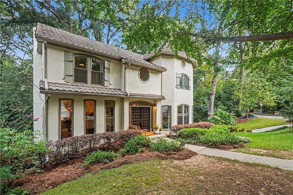 House in Atlanta, Georgia, United States 4 - 18910984