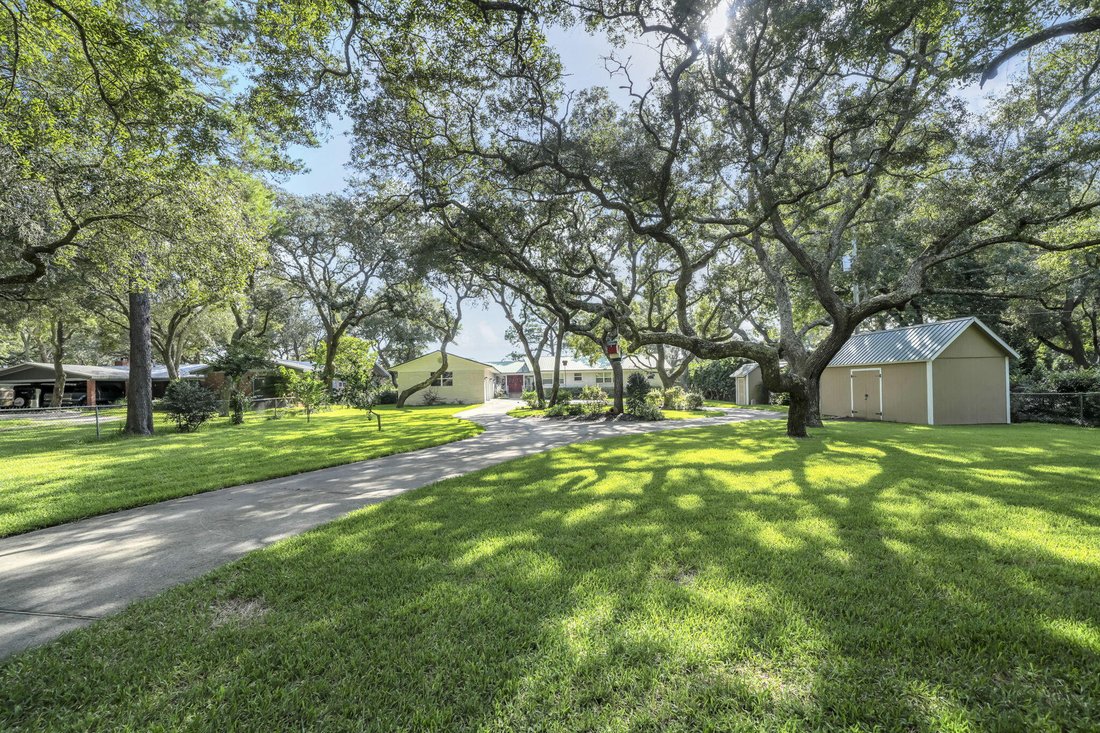 House in Shalimar, Florida, United States 3 - 18912858
