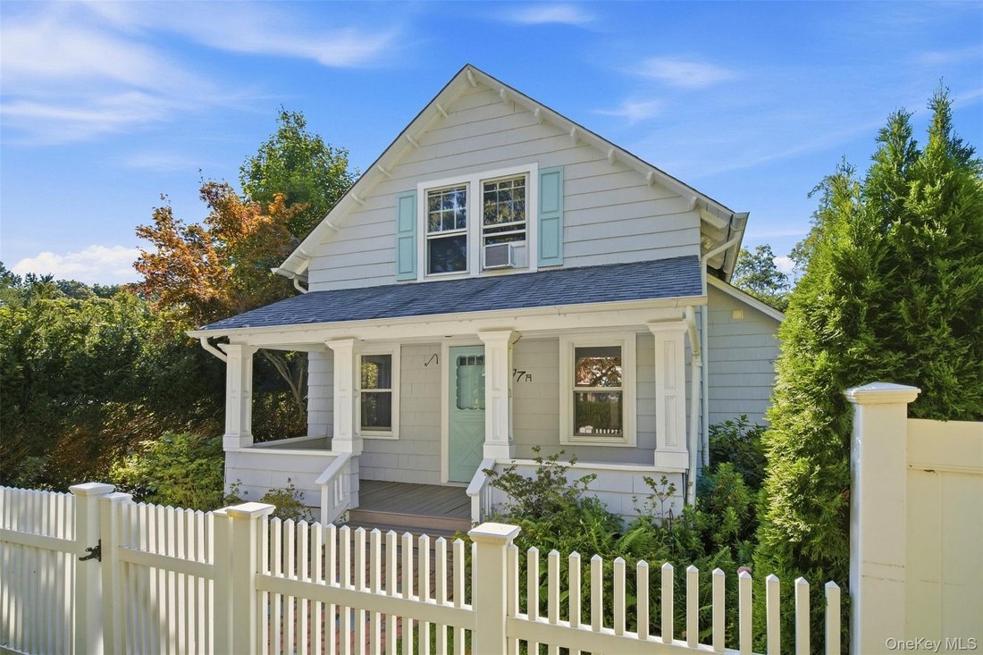 House in Halesite, New York, United States 1 - 18905356