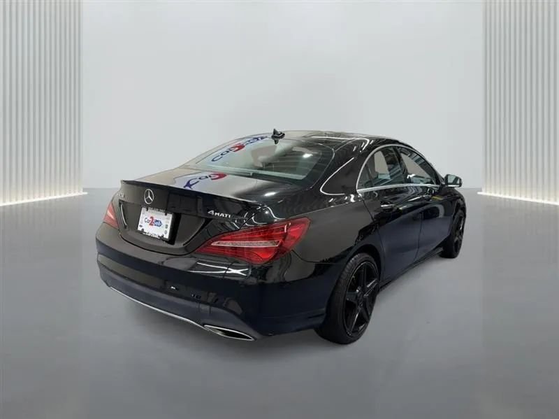 Coupe in East Windsor, NJ, United States 5 - 18920320