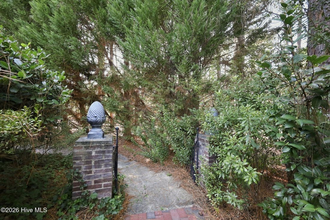 House in Pinehurst, North Carolina, United States 3 - 18909776