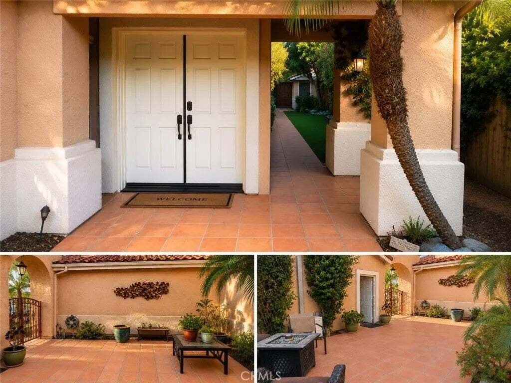 Casa a Camarillo, California, Stati Uniti 2 - 18910171