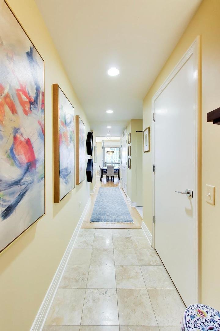 Condo in Chicago, Illinois, United States 4 - 18914154