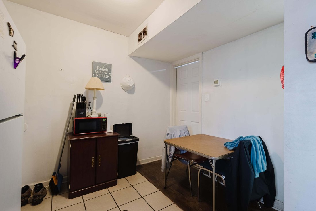 Apartment in Lexington, Kentucky, United States 4 - 18908944
