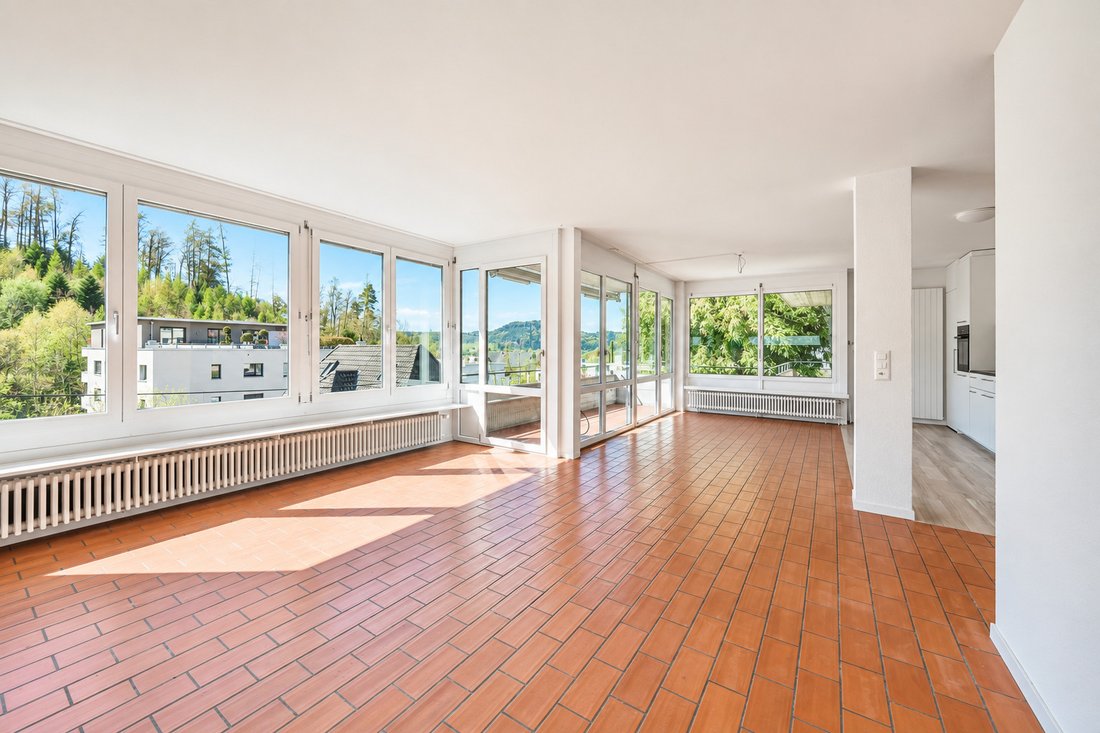 House in Oftringen, Aargau, Switzerland 1 - 18915306
