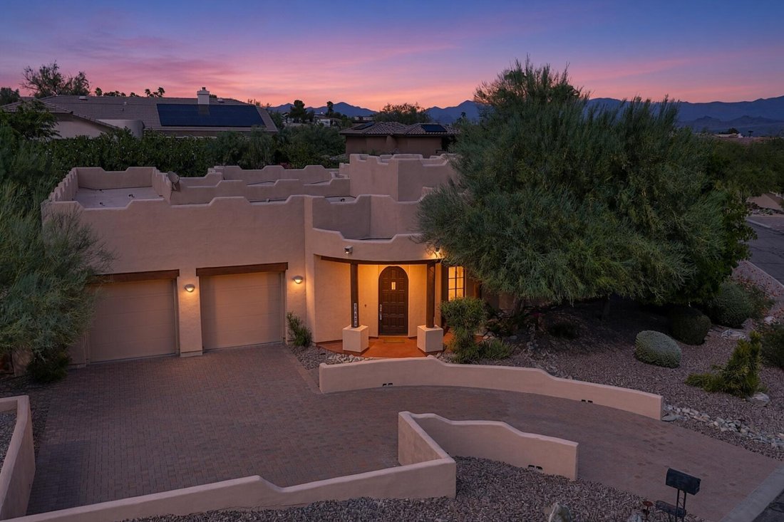 House in Fountain Hills, Arizona, United States 3 - 18916812