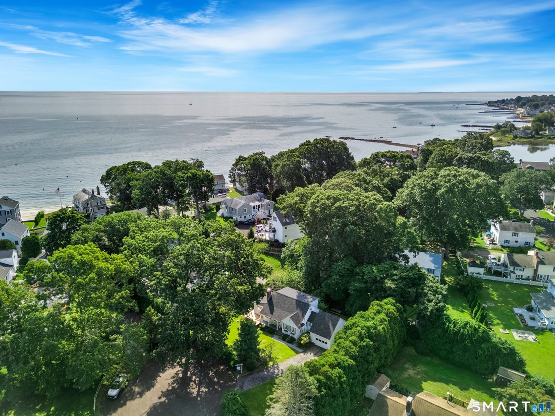 House in East Lyme, Connecticut, United States 2 - 18867170