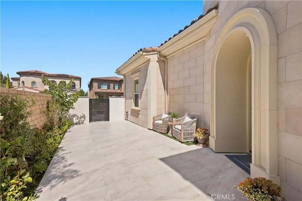 House in Lake Forest, California, United States 4 - 18910082