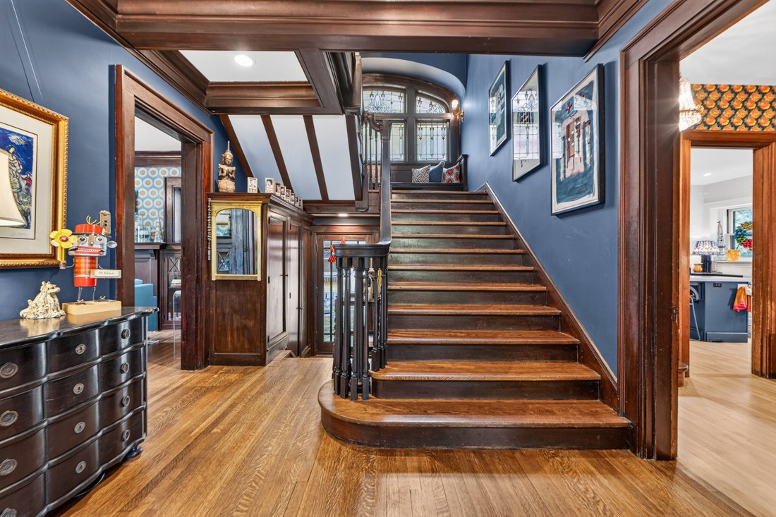 House in Kansas City, Missouri, United States 3 - 18905254