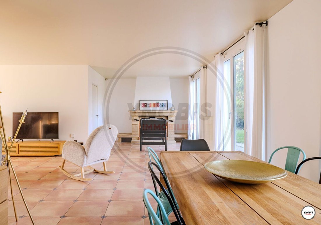 House in Haut, Vernouillet, France 5 - 18913681