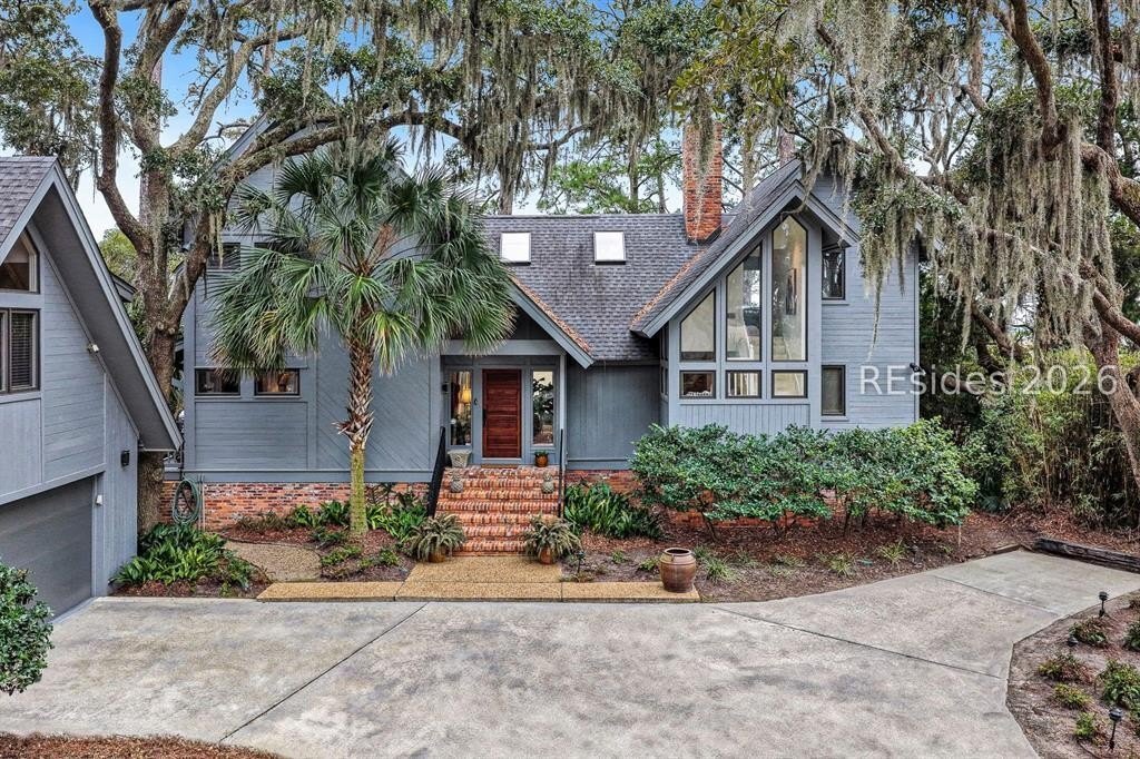House in Hilton Head Island, South Carolina, United States 2 - 18912223