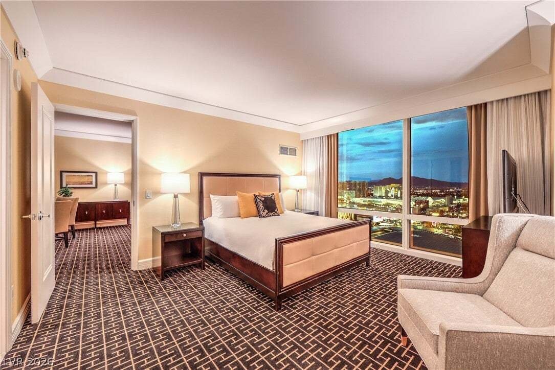 House in Las Vegas, Nevada, United States 3 - 18908769