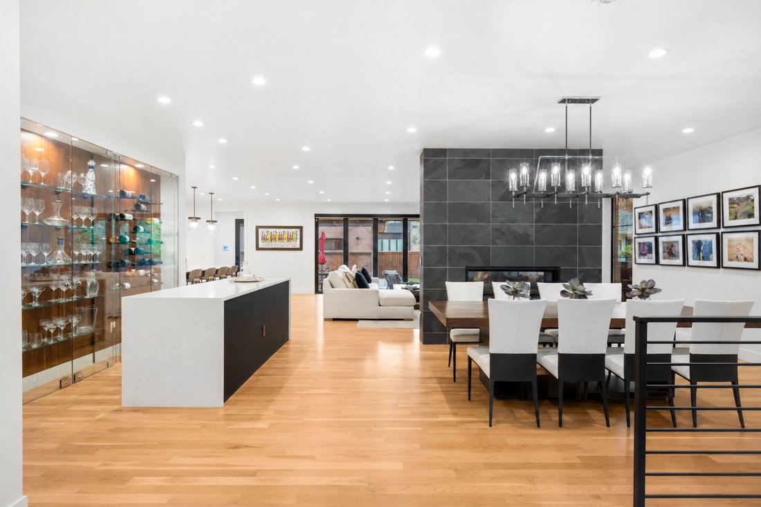 House in Denver, Colorado, United States 2 - 18905325