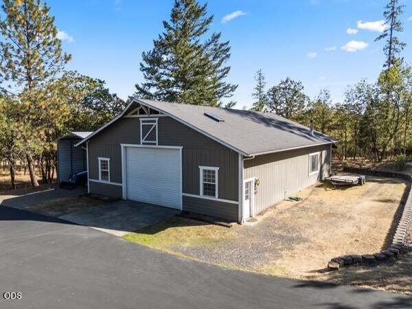 House in Merlin, Oregon, United States 2 - 18909608