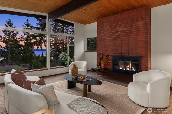 House in Burien, Washington, United States 3 - 18912719