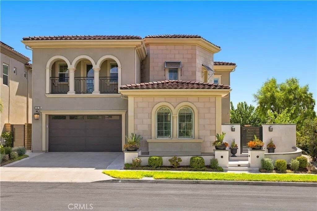 House in Lake Forest, California, United States 1 - 18910082