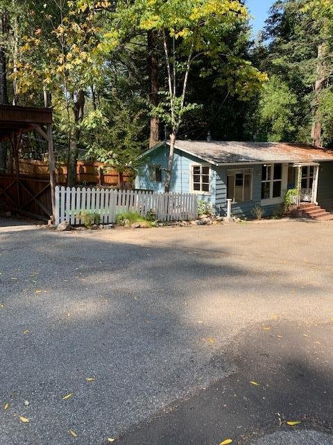Boulder Creek, California, United States 5 - 18917025