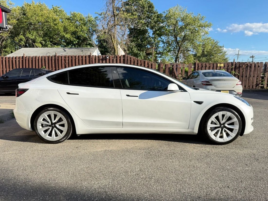 Sedan in East Brunswick, NJ, United States 5 - 18914541