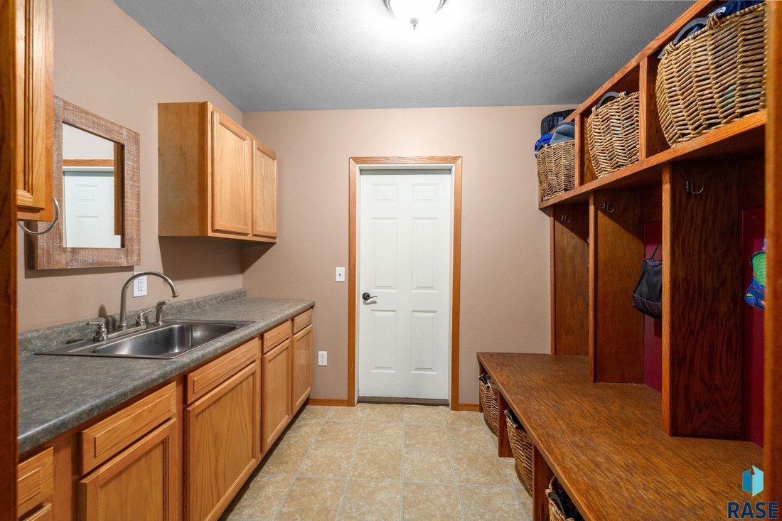 House in Marion, South Dakota, United States 4 - 18835701