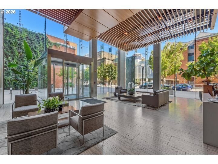 Condo in Portland, Oregon, United States 4 - 18918586