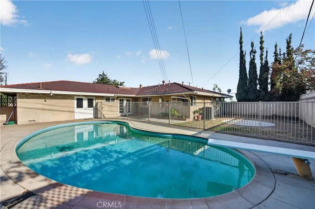 House in Fullerton, California, United States 2 - 18913307