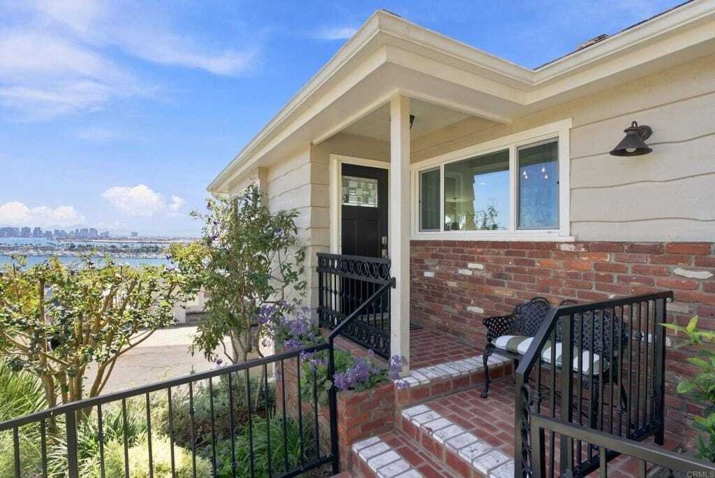 Maison à FICO, Californie, États-Unis 4 - 18912158