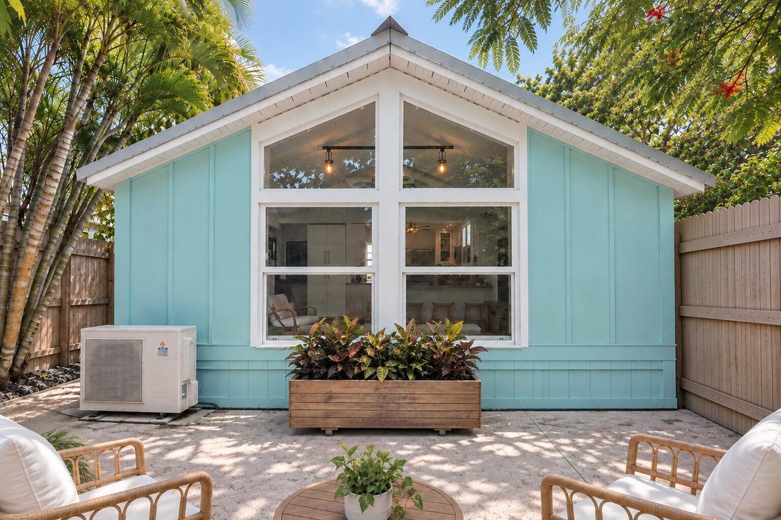 House in Key West, Florida, United States 2 - 18711794