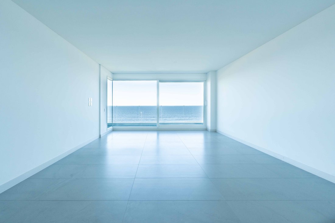 Penthouse in Punta del Este, Departamento Maldonado, Uruguay 2 - 18917539