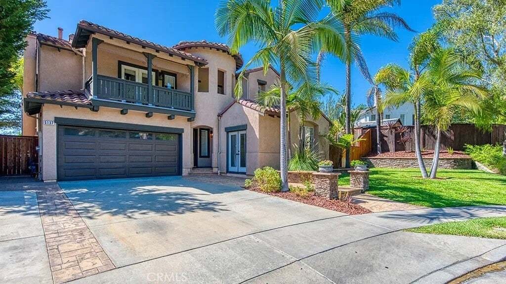 House in San Clemente, California, United States 2 - 18913305