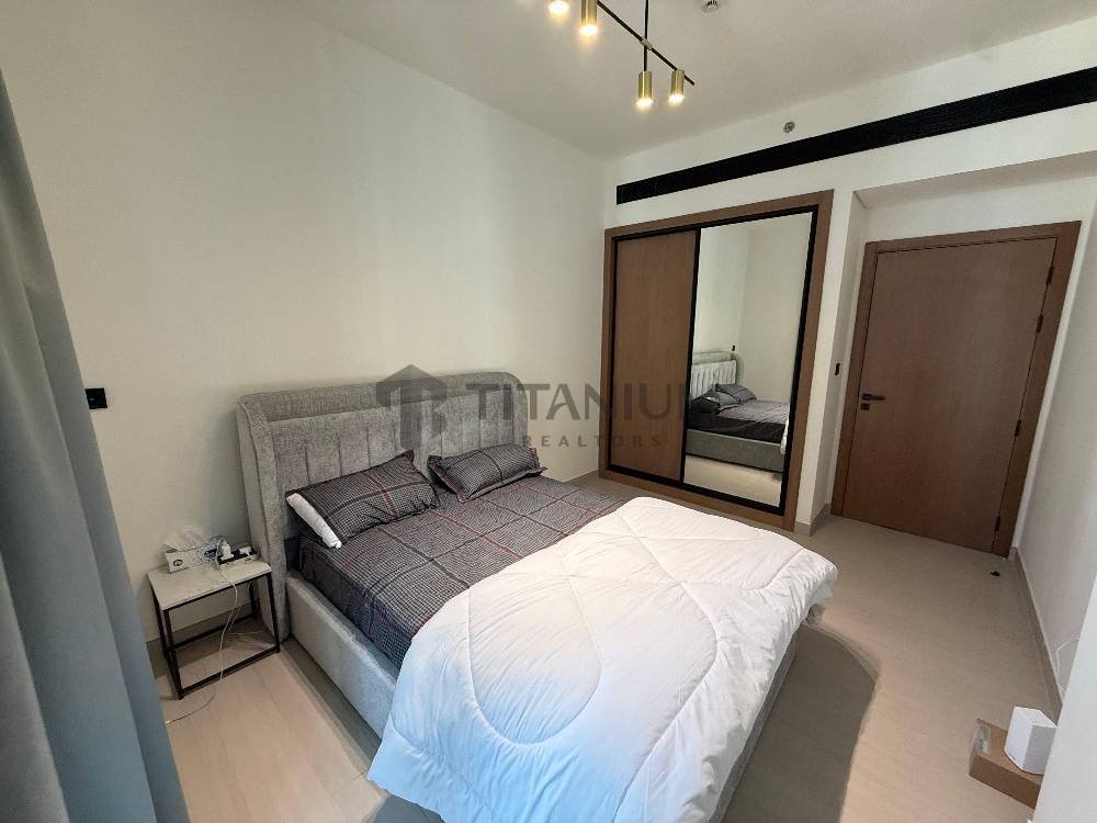 Wohnung in Jumeirah Village Circle, Dubai, Vereinigte Arabische Emirate 4 - 18906808