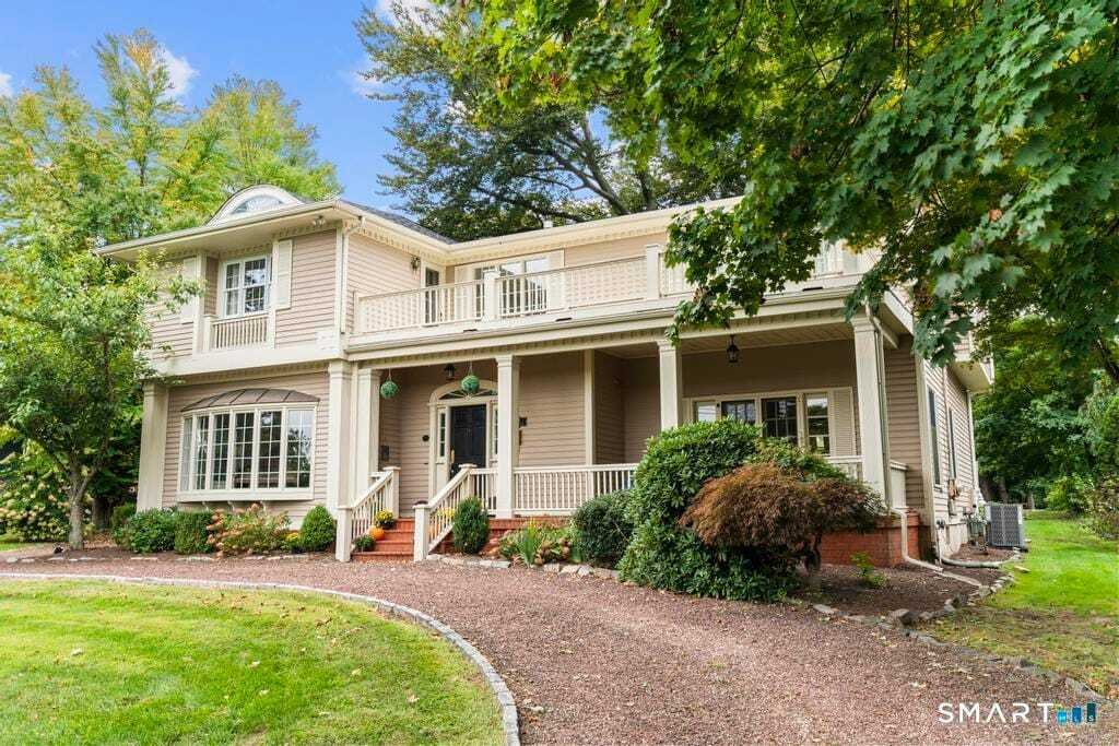 Casa a Milford, Connecticut, Stati Uniti 2 - 18921454