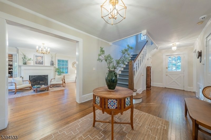 House in Millburn, New Jersey, United States 5 - 18921508
