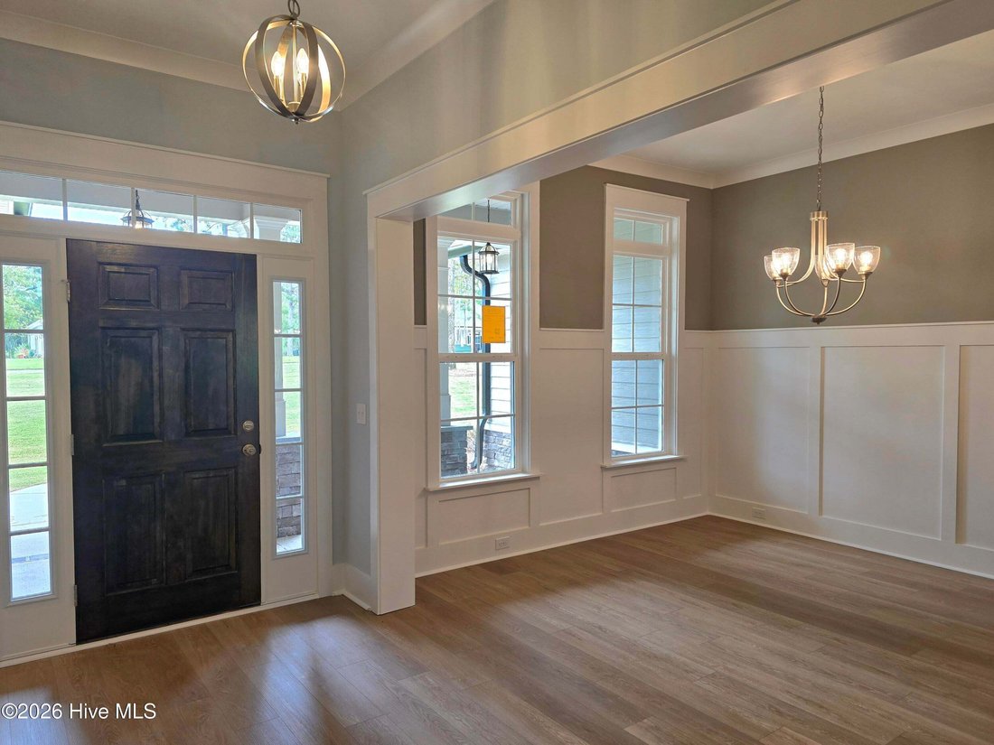 House in Beech Island, South Carolina, United States 4 - 17916842