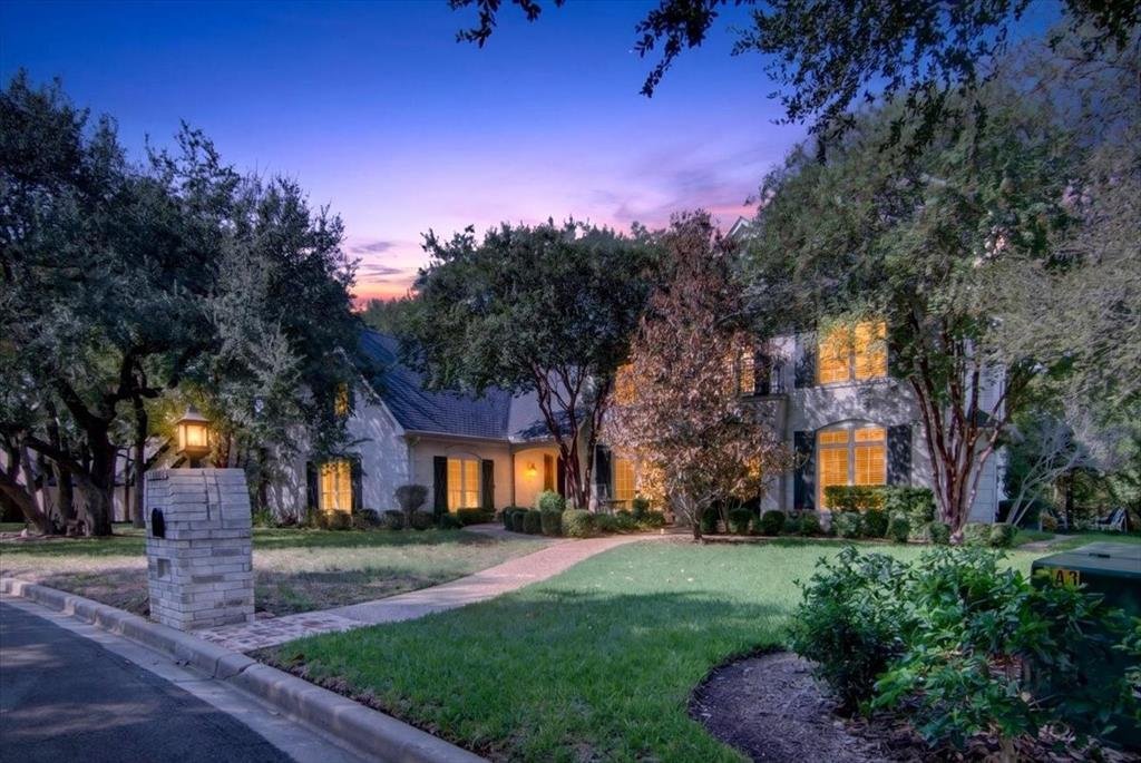 Casa a Waco, Texas, Stati Uniti 4 - 18917417