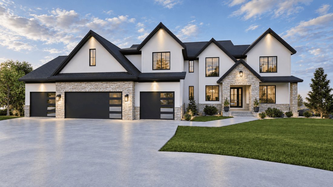 House in Rochester, Minnesota, United States 5 - 18921518