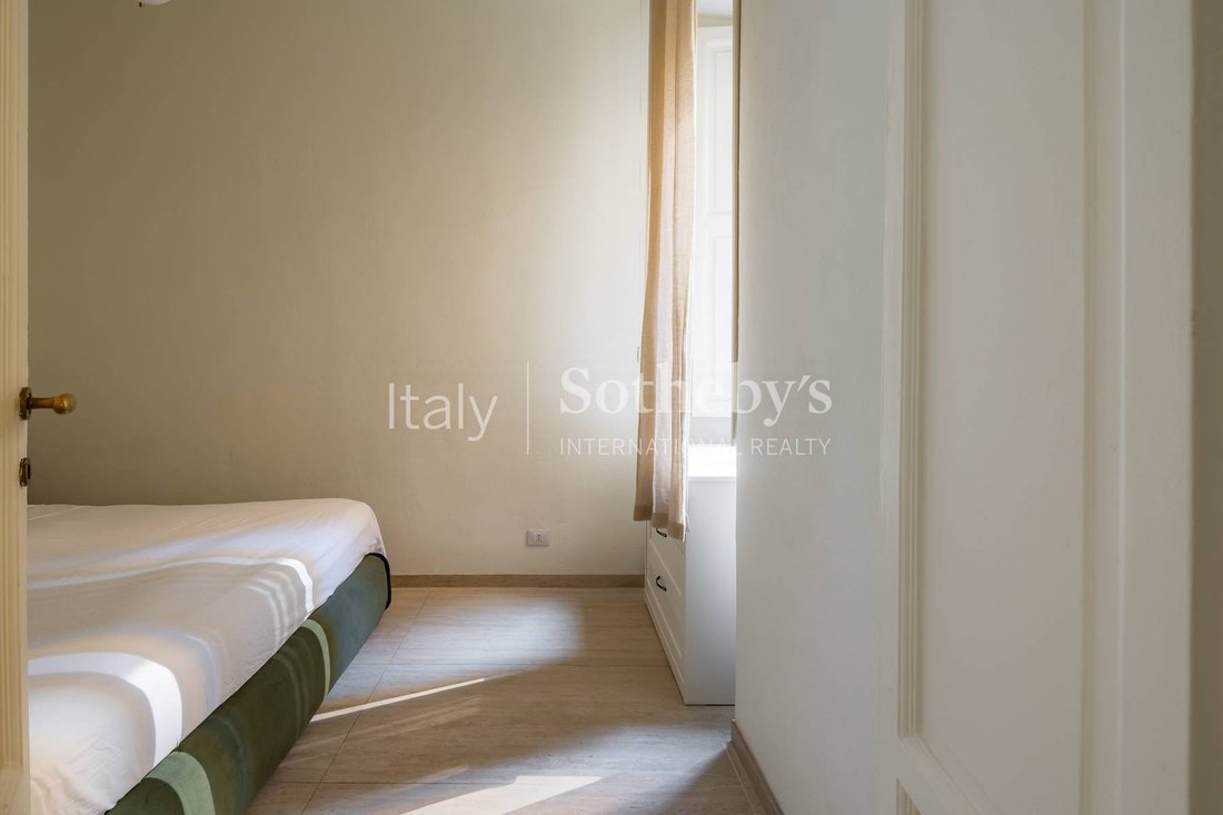 Apartment in Centro Storico, Milan, Lombardy 5 - 18913593