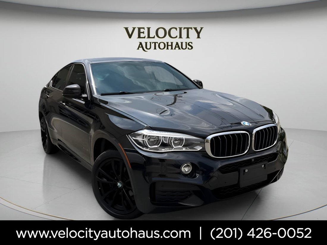 Suv in Hasbrouck Heights, NJ, United States 1 - 18704277