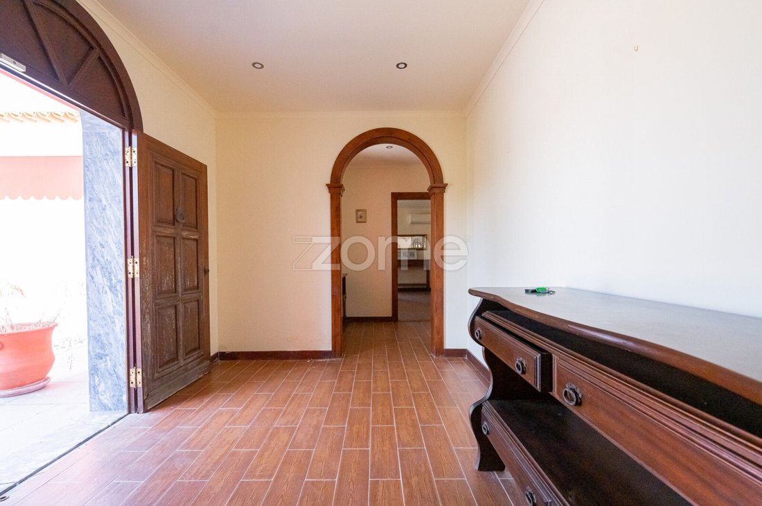 House in Quinta do Anjo, Setubal, Portugal 2 - 18911516