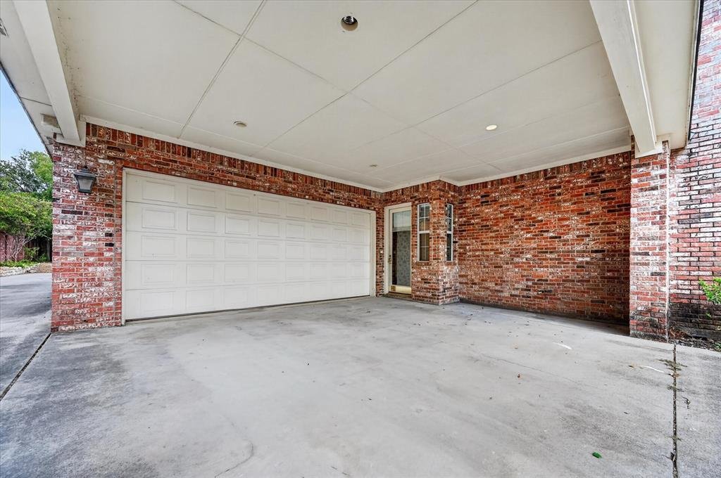 House in Dallas, Texas, United States 3 - 18903643