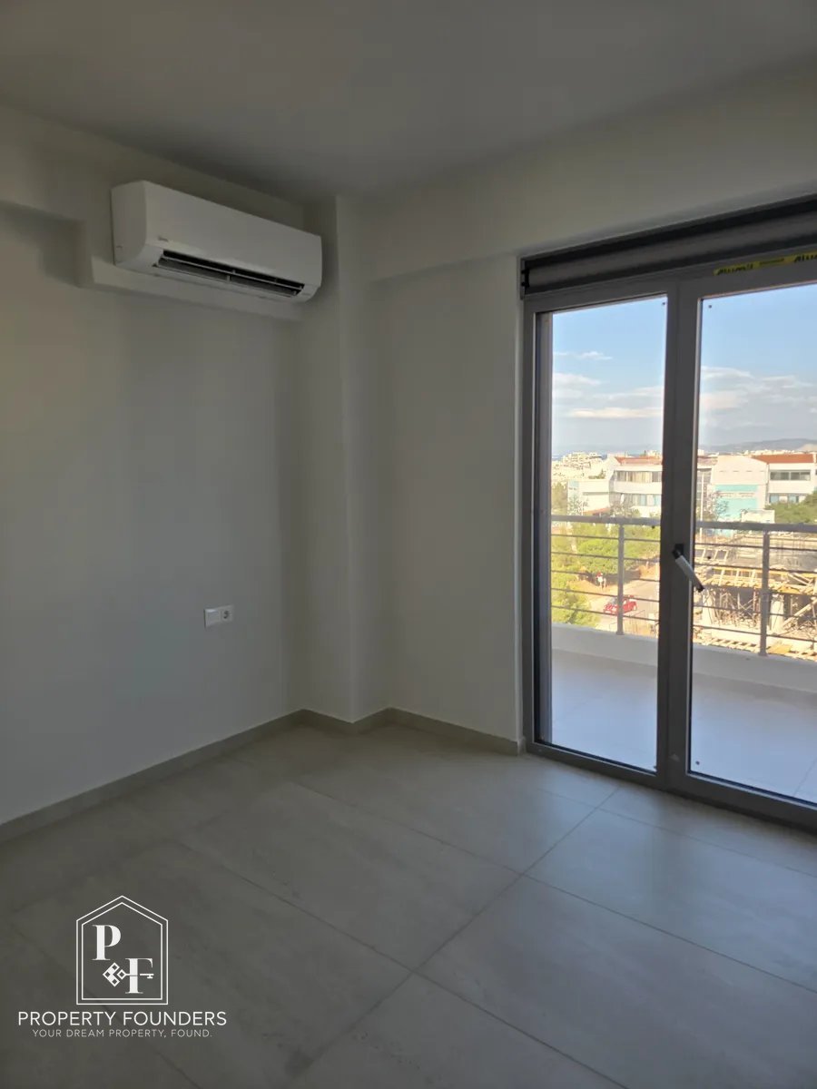 Appartement à Makronisos, Aegean, Grèce 3 - 18906244