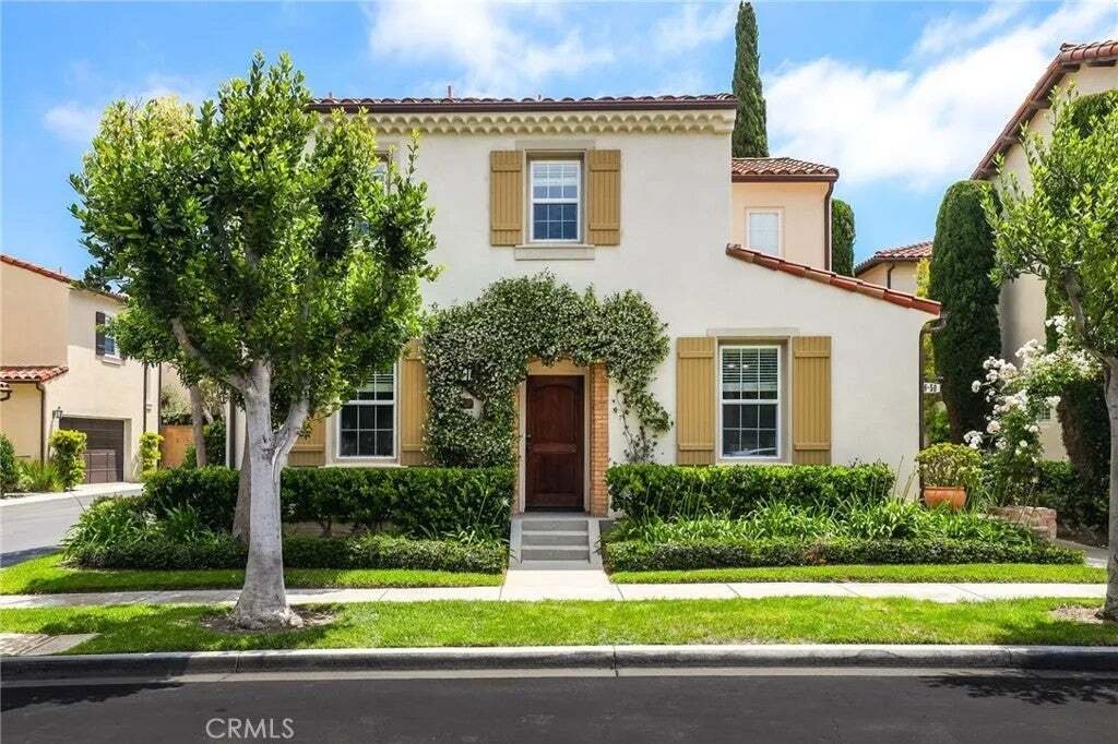 Condo in Irvine, California, United States 4 - 18646487