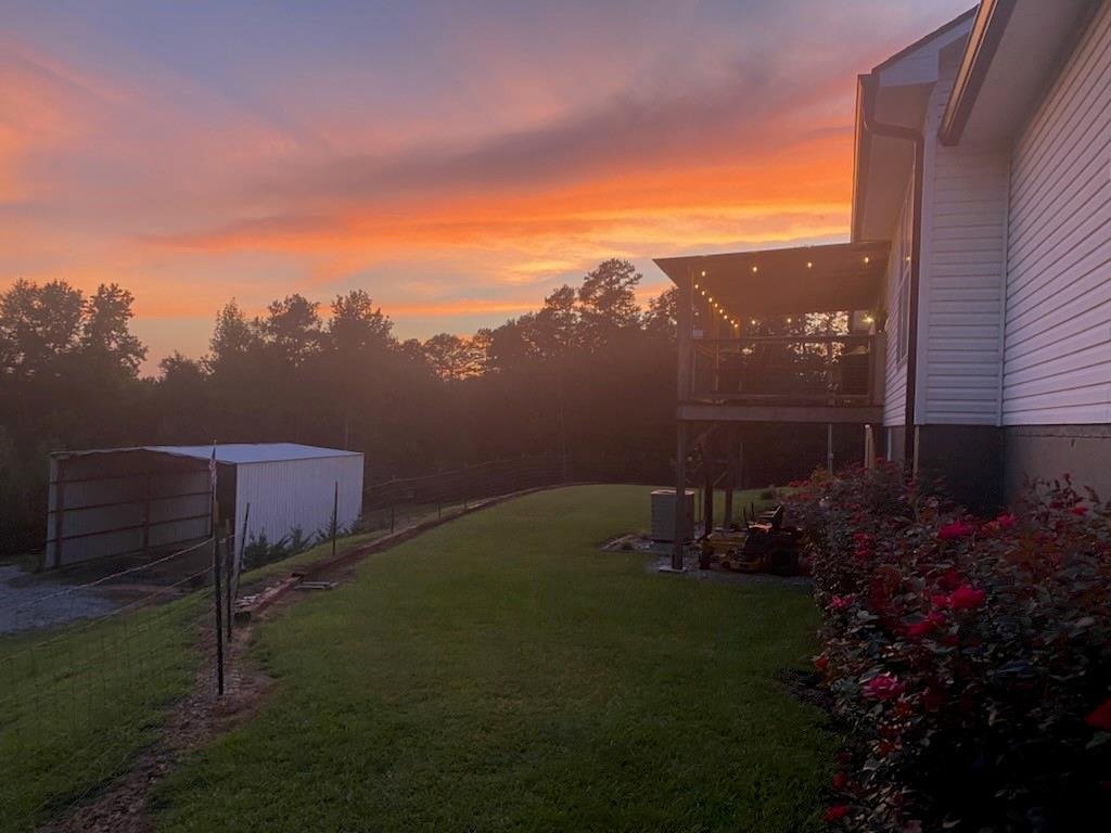 House in Baldwin, Georgia, United States 2 - 18913043
