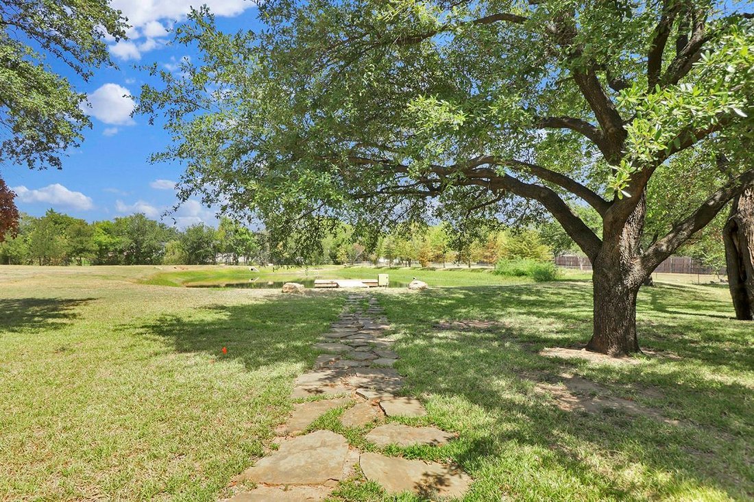 Terreno a Lugert, Oklahoma, Stati Uniti 4 - 18914229