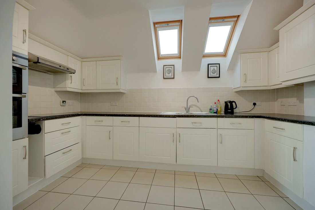 Apartment in Ditchling, England 3 - 18907208