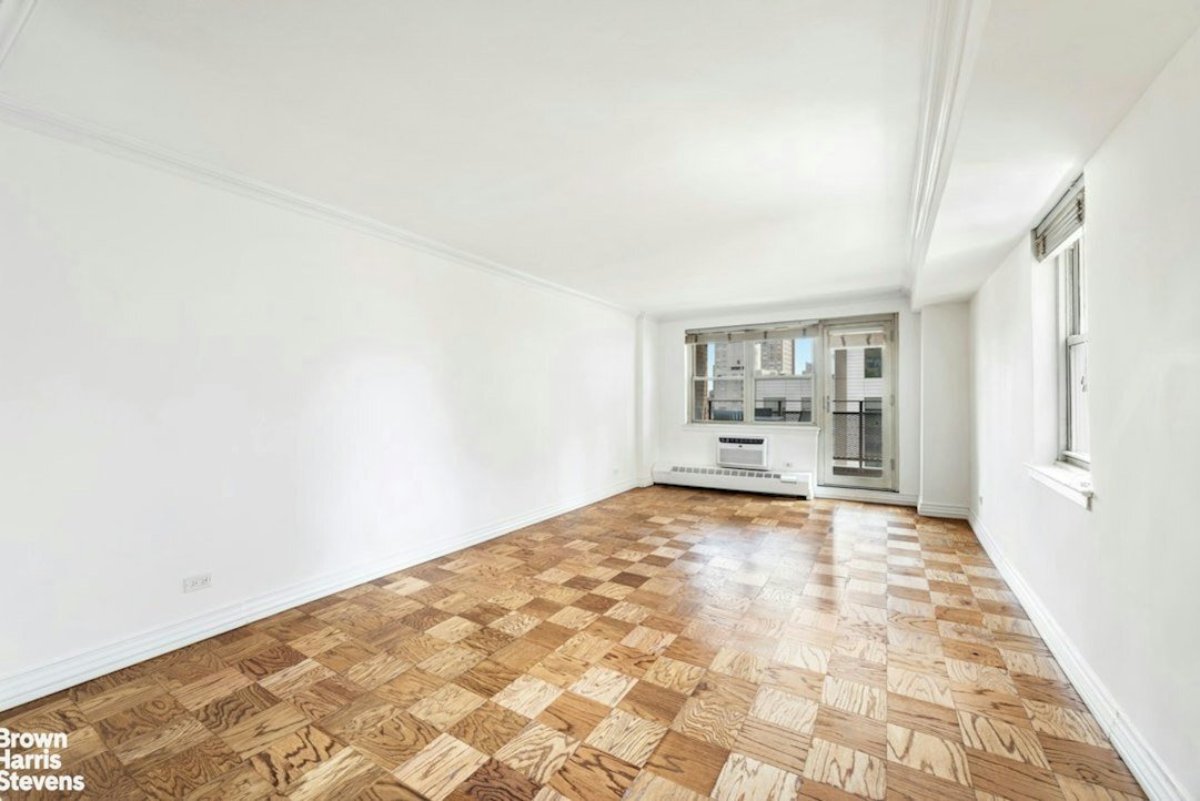 Co Op in New York, New York, United States 2 - 18910622