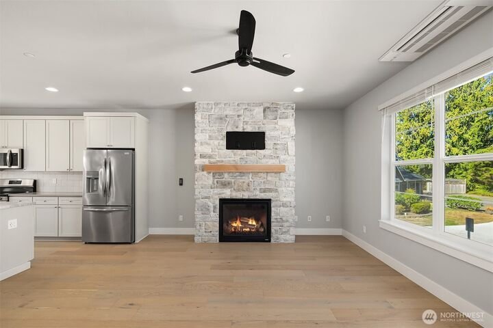 Casa a Mill Creek East, Washington, Stati Uniti 5 - 18918639