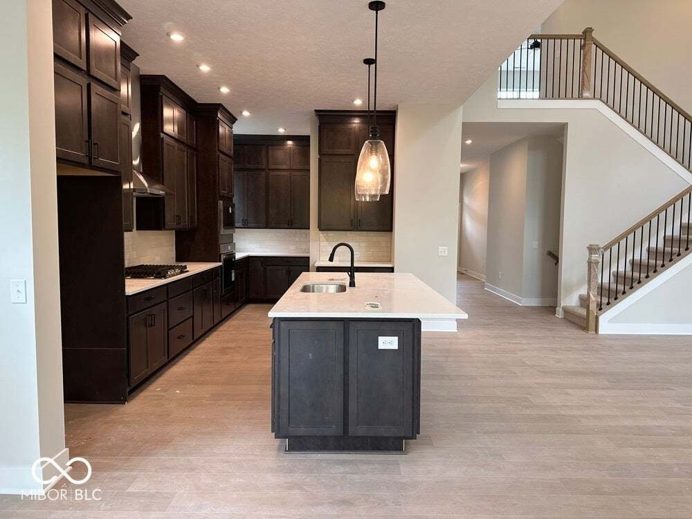 House in Westfield, Indiana, United States 4 - 18905526