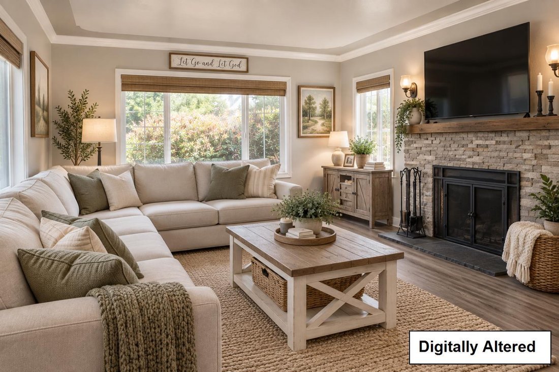 House in Gilroy, California, United States 4 - 18912916