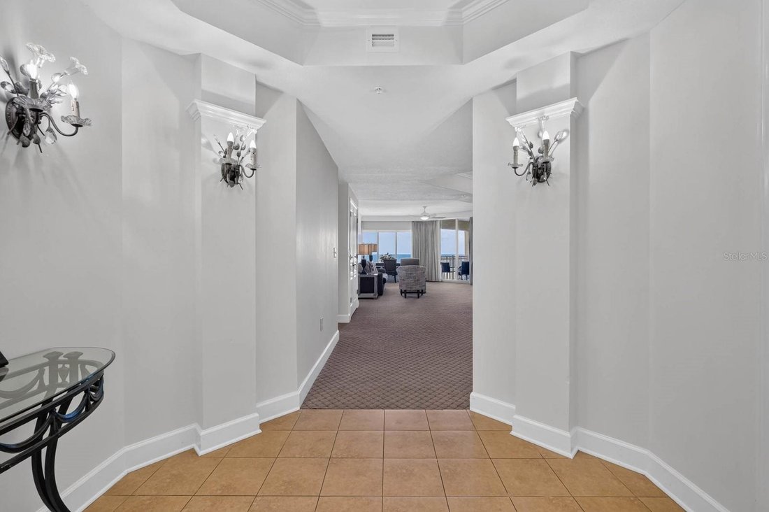 Condominio en Palm Coast, Florida, Estados Unidos 4 - 18909040